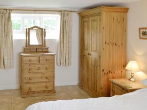 Wren Cottage