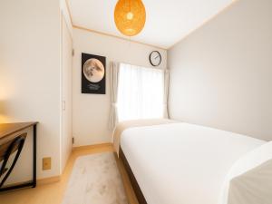 Ikebukuro-Otsuka-10min ShinOtsuka Sta-For families and groups-Switch-net-Mobile Wi-Fi