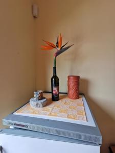 Somerset Grace Double en-suit