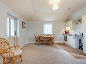 The Saddlery - Uk36123