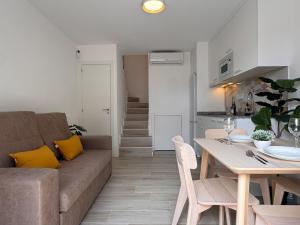 Beautiful newly renovated bungalow