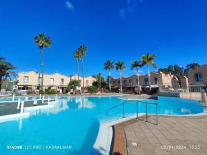 Beautiful newly renovated bungalow