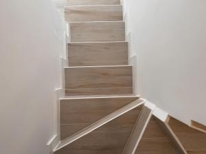 Beautiful newly renovated bungalow