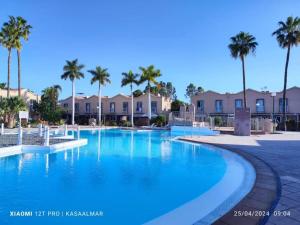 Beautiful newly renovated bungalow