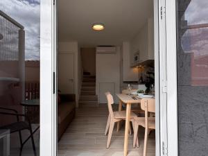 Beautiful newly renovated bungalow