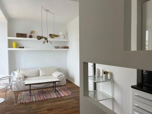 Adorable t2 promenade des anglais