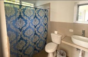 Villa Los Delfines 2