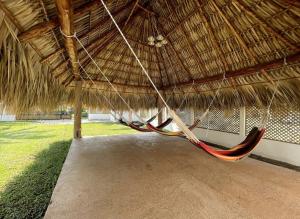 Villa Los Delfines 2