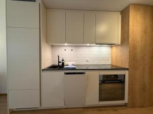 Rothornblick 32 by Arosa Holiday