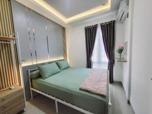Michelia Homestay Singkawang