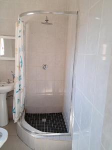 Haithoms B&B Tlokweng-Gaborone