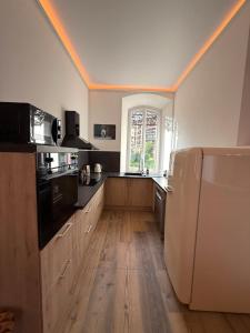 Appartement standing T3 cœur de Briançon proche des pistes, Serre-Chevalier