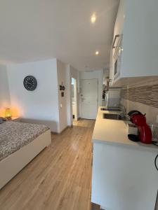 Verano ETERNO en Mallorca - Alcudia!