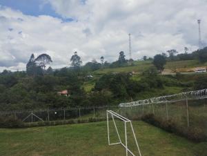 Parcela el privilegio