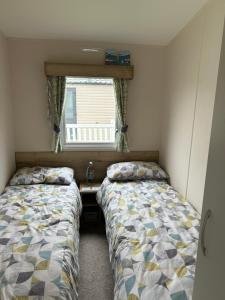 L20 at Seven Bays Park