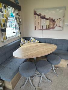 L20 at Seven Bays Park