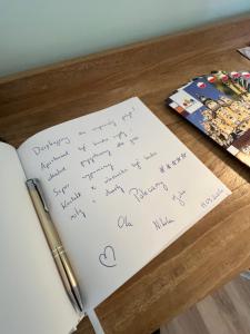 Bydguest PL - Apartament blisko Dworca PKP