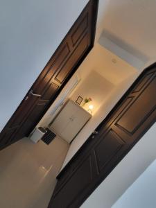 Michelia Homestay Singkawang