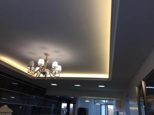 Kahawa Tranquil Apartment