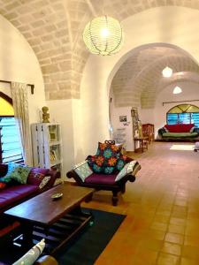 Beachfront Villa, Bofa Rd Kilifi