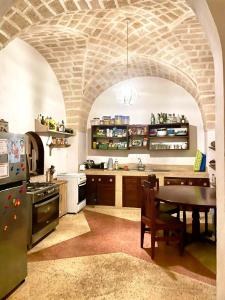 Beachfront Villa, Bofa Rd Kilifi