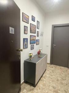 Casa Caruso Holiday Home Catania