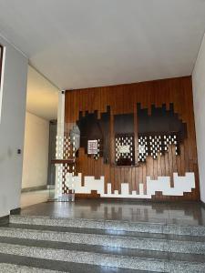 Casa Caruso Holiday Home Catania