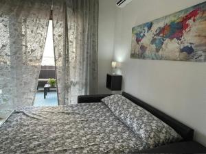 Casa Caruso Holiday Home Catania