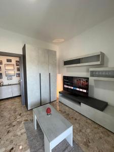 Casa Caruso Holiday Home Catania