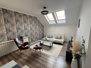 Stan na dan Moonlight Panonija