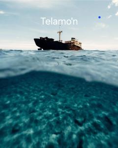 Casa jablillo Premium