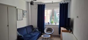 91 kroków - 91 steps