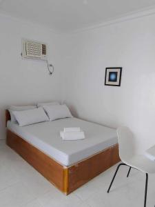 A & L Resort - Sea & Mountain View