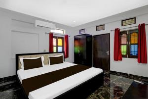 Hotel Grandview Mansion