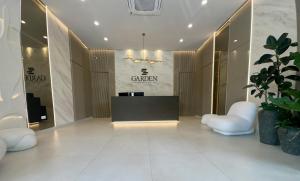 Hermoso Departamento En Equipetrol