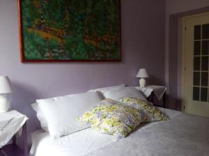 Al Giardino Di Alice