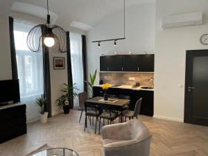 K31 apartment
