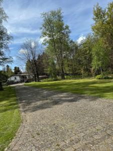 Schönes Ferienhaus unterhalb der Wasserkuppe Hilders