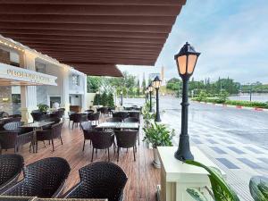 Phoenix Hotel Vung Tau