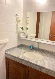 Increible duplex hermosa vista en Palermo