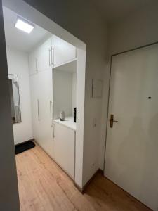 Modernes Studio mit Terrasse - Bad Griesbach