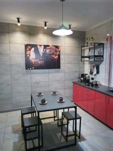 Садиба Віраж