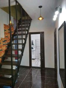 Садиба Віраж