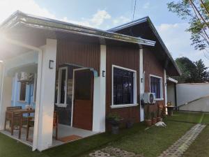 Hidden Koi Staycation - 2 Bedroom