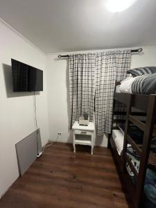 Tu Espacio RE - Casa cerca del Aeropuerto