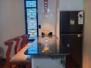 Hidden Koi Staycation - 2 Bedroom