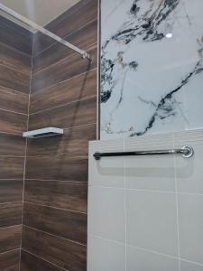 Hidden Koi Staycation - 2 Bedroom