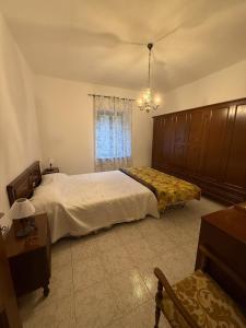 Appartamento Tortona, in via Giancarlo Pernigotti