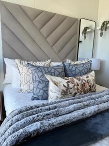 Grace Villa At OneRosebank