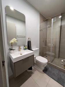 Grace Villa At OneRosebank